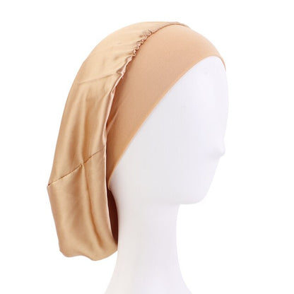 Turban Queen Kayinga (6 Colors)