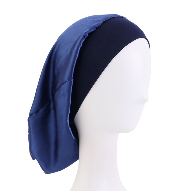 Turban Queen Kayinga (6 Colors)