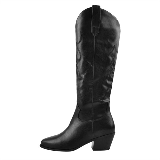 Drag Queen Boots - The Drag Queen Closet – Page 2