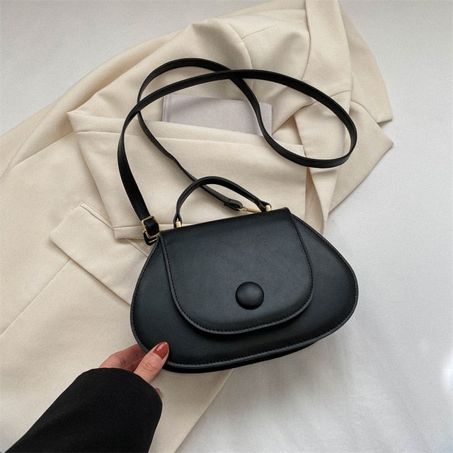 Lost Queen Women's Purse Handbag Shoulder Bag | Gothic Dark Goth Victorian  (Black Cats Lunar Sisters): Handbags: Amazon.com