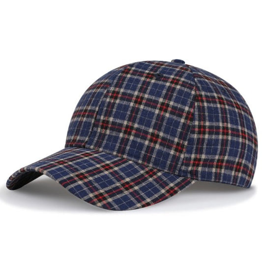 Cap Drag Carniola (blu)