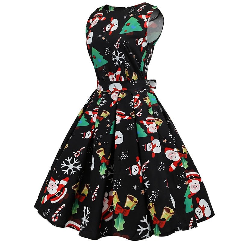 Vintage Dress Queen Snowman The Drag Queen Closet Vintage Dress Queen Snowman The Drag Queen Closet