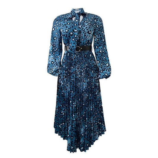 Vintage Dress Queen Tenita - The Drag Queen Closet