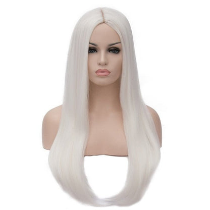 Wig Queen Chichi (13 Colors) - The Drag Queen Closet
