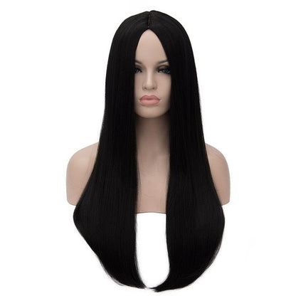 Wig Queen Chichi (13 Colors) - The Drag Queen Closet