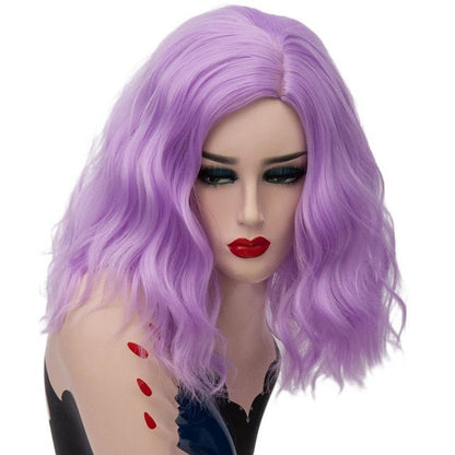 Wig Queen Sadness (19 Colors) - The Drag Queen Closet