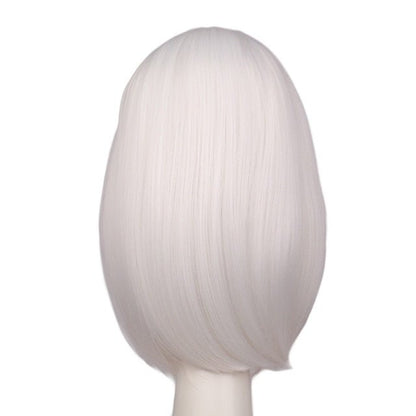 Wig Queen Tory (10 Colors) - The Drag Queen Closet
