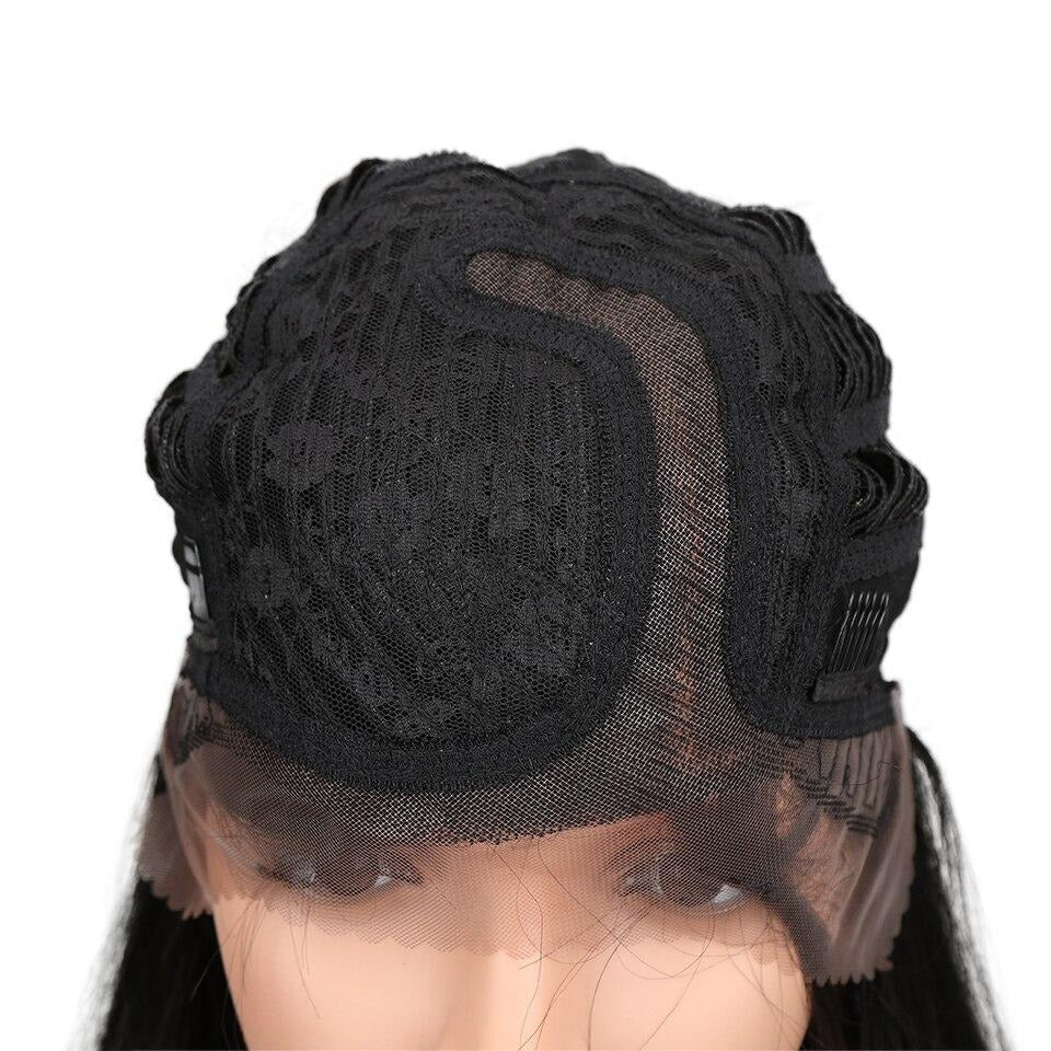 Full lace wigs virginia hotsell
